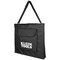 Klein Tools 200W Solar Panel Carrying Case 29216 - alternate 8