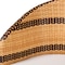 Bali & Pari Elma Handwoven Rattan Dining Chair 263-14487-ZORO - alternate 8