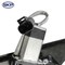 Skyward Automotive Products Window Motor and Regulator Assembly,  SK751820 - alternate 2