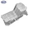 Skyward Automotive Products Engine Oil Pan,  SK264109 - alternate 1