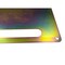 Komatsu SHIM, KOMATSU OEM 8234-70-2321 8234-70-2321 - alternate 5