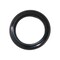 Komatsu PISTON RING, OEM 707-44-55150 - alternate 5