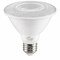 Euri Lighting PAR30 Short Neck LED Bulbs, 11W, 975 lm, 75W Eq., 4000K, E26, CEC/JA8/UL, 2PK EP30-11W5040cecs-2 - alternate 7