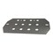 Agco MOUNT, AGCO OEM AG034656 AG034656 - alternate 1