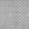 Homeroots 8' X 10' Gray And Ivory Geometric Washable Indoor Outdoor Area Rug 596192 - alternate 8