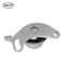 Skyward Automotive Products Engine Timing Belt Tensioner,  SKT41083 - alternate 1