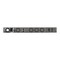 Bzbgear Netgear ProSafe M4300 48G Managed Switch 48x10GbE 48 Ports Manageable 10GBase-T, 10GBase-X Layer 4 NET-M4300-48X-PC - alternate 5
