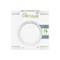 Feit Electric Fluorescent Bulb, 40 W, T10 Lamp, G10Q Lamp Base, 4100 K Color Temp, Cool White Light FC16T10/CW - alternate 1