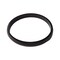 Caterpillar SEAL-D-RING, CATERPILLAR OEM 4811294 4811294 - alternate 3