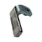 John Deere BRACKET, JOHN DEERE OEM AT163387 AT163387 - alternate 5