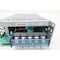 Lambda POWER SUPPLY 2.2A 24V-DC 100-240V-AC JWS50-24/A - alternate 8