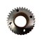 Hobart GEAR LOWER PLANETA, OEM 00-437493 - alternate 4