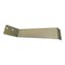 John Deere BRACKET, OEM AT310541 - alternate 2