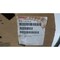 Raychem 1/2IN BLACK HEAT SHRINK TUBING 400FT MTZH-1/2-F9-0 - alternate 4