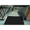 Ultratech ADA Pads, 2 ft x 4 ft, Surface Mount (Retrofit) Black 0757 - alternate 2