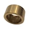Komatsu BUSHING, KOMATSU OEM 154-33-21330 154-33-21330 - alternate 4