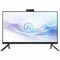 Msi Mod AM273Q AI 1UM-037US I7 11P AM273QAI1UM037 - alternate 1