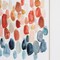 Homeroots 27" X 31" Champagne Gold Color Frame Citrus Season Ii 365866 - alternate 5