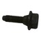 Cnh BOLT PREV TORQUE, CNH OEM 86520012 86520012 - alternate 4