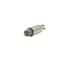 Autobest 85-97 Linc Mark Vii-Crown Vic 2.3-5L Value Fuel Pump, F1055 F1055 - alternate 9