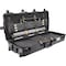 Pelican Products CASE AIR BOW BLACK 017450-0121-110 - alternate 5