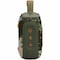 Jbl Go 4 Waterproof Bluetooth Speaker, Camo JBLGO4SQUADAM - alternate 9