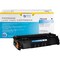 Elite Image Laser Toner Cartridge ELI75110 - alternate 1