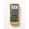 Fluke Ind TRMS Hvy Duty MM, Cal Traceable/Data FLK-87-VMAX CAL - alternate 1