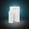 Signify Hue White Battery Powered Wireless Dimmer Switch 562777 - alternate 5