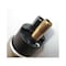 Autobest 99-05 Ford F250-550 Sduty 5.4-6.8L Value Fuel Pump, F1329 F1329 - alternate 8