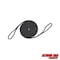 Extreme Max 3006.2388 BoatTector Premium Double Looped Nylon Dock Line Mooring Buoys-5/8" x 30' 3006.2388 - alternate 1