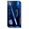 Deli UPAL Gel Pen 0.7mm, Blue Ink, Capped, Metal Clip, 12PK EG11-BL - alternate 4