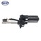 Skyward Automotive Products Running Board Motor,  SK747954 - alternate 2
