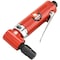 Neiko 1/4'' Air Right Angle Die Grinder, 20,000 RPM, 4 CFM Consumption, Rear Exhaust, Pistol Grip 30060A - alternate 8