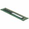 Add-On Addon Hp A2Z49Aa Compatible Factory Original 4Gb Ddr3-1600Mhz A2Z49AA-AM - alternate 6