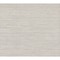York Wallcoverings Vista Linen Wallpaper OI0733 - alternate 1