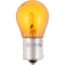 Philips Py21Wcb2 Standard Mini Bulb, Py21Wb2 PY21WB2 - alternate 7