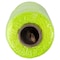 Irwin Twine, 500ft, Fl. Green, No.18, Braided, PK12 2034409 - alternate 1