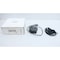 Otto PROFESSIONAL TACTICAL THROAT MIC W/ ACOUSTIC TUBE TP-V1T12CE137 - alternate 1