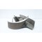 Cobeta STAINLESS 3-VANE PUMP IMPELLER 14-1/2IN HR960 - alternate 4