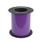 Labeltac High Performance 10-Year Vinyl Supply 6in x 75ft LT9, Purple LT609HP-C - alternate 1