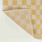 Jonathan Y Aimee Traditional Cottage Checkerboard Yellow/Cream 3 ft. x 5 ft. Indoor/Outdoor Area Rug TSN204C-3 - alternate 8