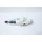 Smc PNEUMATIC FILTER-REGULATOR 1/2IN NPT 7-125PSI AW40-N04BDE-Z-B - alternate 6
