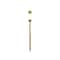 Spax #9 x 2-1/2 in Interior Wood Screws Construction Flat Head T-Star Plus Bulk Pail, 1500PK 3191020450600 - alternate 8
