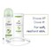 Dove Advanced Care Cool Essentials Antiperspirant Deodorant, 2.5 Fluid Ounce Aerosol, 12PK 69642399 - alternate 7