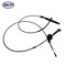 Skyward Automotive Products Automatic Transmission Shifter Cable Kit,  SKY1285 - alternate 1
