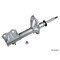 Kyb Gas Strut,  333382 - alternate 4