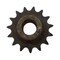 Agco PINION, AGCO OEM 222086M91 222086M91 - alternate 8
