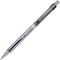 Pilot Pen, The Better, Bp, Rt, 0.7, Bk, PK12 30000 - alternate 1