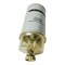 John Deere FILTER, JOHN DEERE OEM AT279825 AT279825 - alternate 6
